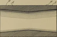An illustration from [Graphophone patents] (1878)