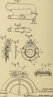 An illustration from [Graphophone patents] (1878)