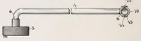 Picture 1 of 18 from [Graphophone patents] (1878), leaf 64