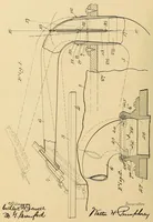 Picture 2 of 17 from [Graphophone patents] (1878), leaf 112
