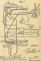 An illustration from [Graphophone patents] (1878)