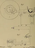 Picture 326 of 398 from [Graphophone patents] (1878), leaf 1011
