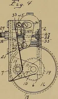 Picture 330 of 398 from [Graphophone patents] (1878), leaf 1027