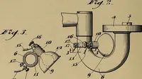 Picture 335 of 398 from [Graphophone patents] (1878), leaf 1037
