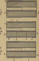 An illustration from [Graphophone patents] (1878)