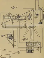 Picture 346 of 398 from [Graphophone patents] (1878), leaf 1061