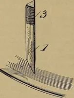 Picture 353 of 398 from [Graphophone patents] (1878), leaf 1085