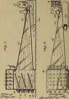 Picture 359 of 398 from [Graphophone patents] (1878), leaf 1103
