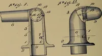 Picture 360 of 398 from [Graphophone patents] (1878), leaf 1109