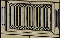 Picture 364 of 398 from [Graphophone patents] (1878), leaf 1122