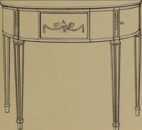 Picture 367 of 398 from [Graphophone patents] (1878), leaf 1138