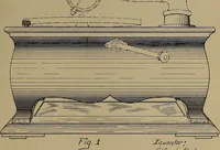 Picture 372 of 398 from [Graphophone patents] (1878), leaf 1146