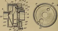 Picture 374 of 398 from [Graphophone patents] (1878), leaf 1151