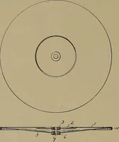 Picture 35 of 398 from [Graphophone patents] (1878), leaf 121