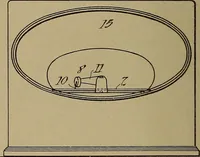 Picture 44 of 398 from [Graphophone patents] (1878), leaf 139