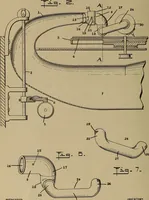 Picture 53 of 398 from [Graphophone patents] (1878), leaf 169