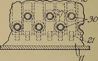 Picture 79 of 398 from [Graphophone patents] (1878), leaf 221