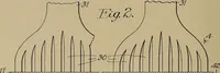 Picture 80 of 398 from [Graphophone patents] (1878), leaf 221