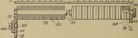 Picture 81 of 398 from [Graphophone patents] (1878), leaf 221