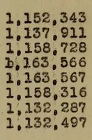 Picture 1 of 398 from [Graphophone patents] (1878), leaf 26