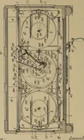 Picture 92 of 398 from [Graphophone patents] (1878), leaf 261