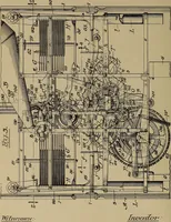Picture 93 of 398 from [Graphophone patents] (1878), leaf 263
