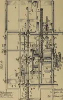 Picture 94 of 398 from [Graphophone patents] (1878), leaf 265