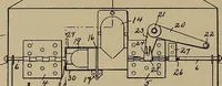 Picture 111 of 398 from [Graphophone patents] (1878), leaf 325