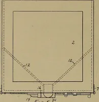 Picture 112 of 398 from [Graphophone patents] (1878), leaf 327