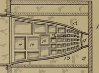 Picture 3 of 398 from [Graphophone patents] (1878), leaf 33