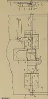 Picture 115 of 398 from [Graphophone patents] (1878), leaf 331