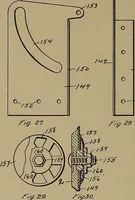 Picture 122 of 398 from [Graphophone patents] (1878), leaf 339