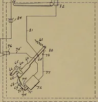 Picture 123 of 398 from [Graphophone patents] (1878), leaf 339
