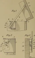 Picture 129 of 398 from [Graphophone patents] (1878), leaf 361