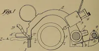 Picture 132 of 398 from [Graphophone patents] (1878), leaf 373