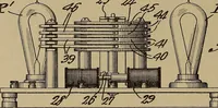 Picture 145 of 398 from [Graphophone patents] (1878), leaf 409