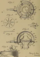 Picture 146 of 398 from [Graphophone patents] (1878), leaf 415