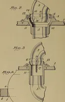 Picture 152 of 398 from [Graphophone patents] (1878), leaf 431