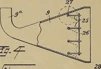 Picture 154 of 398 from [Graphophone patents] (1878), leaf 437