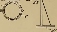 Picture 159 of 398 from [Graphophone patents] (1878), leaf 451