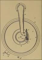 Picture 166 of 398 from [Graphophone patents] (1878), leaf 473