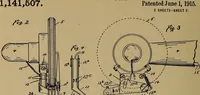 Picture 167 of 398 from [Graphophone patents] (1878), leaf 475