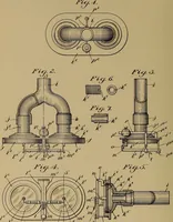 Picture 169 of 398 from [Graphophone patents] (1878), leaf 483