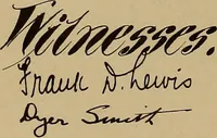 Picture 171 of 398 from [Graphophone patents] (1878), leaf 489
