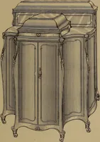 Picture 175 of 398 from [Graphophone patents] (1878), leaf 500