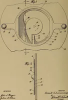 Picture 178 of 398 from [Graphophone patents] (1878), leaf 515