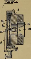 Picture 181 of 398 from [Graphophone patents] (1878), leaf 527