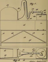 Picture 186 of 398 from [Graphophone patents] (1878), leaf 549