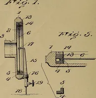 Picture 192 of 398 from [Graphophone patents] (1878), leaf 565