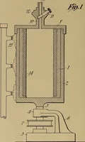 Picture 198 of 398 from [Graphophone patents] (1878), leaf 585